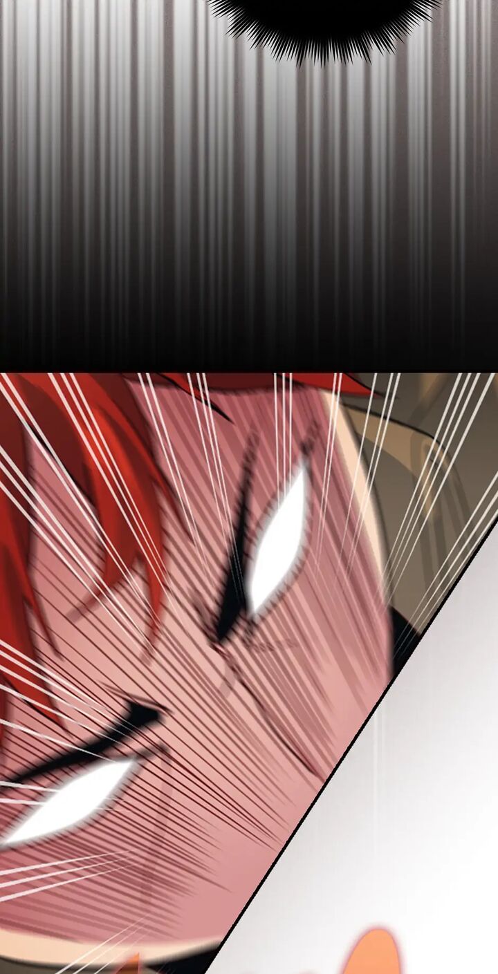 Im Destined For Greatness Chapter 228 Page 68