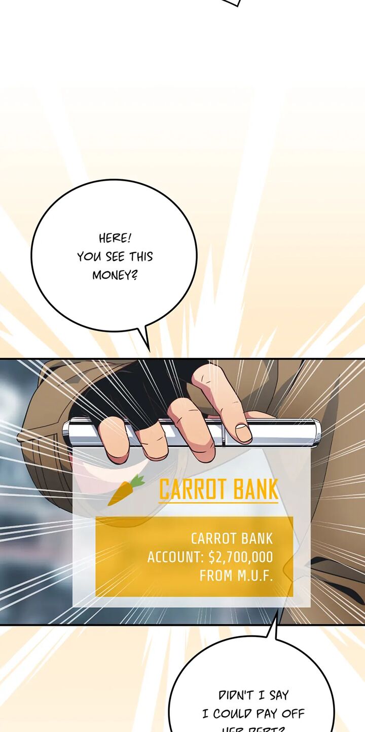 Im Destined For Greatness Chapter 228 Page 7