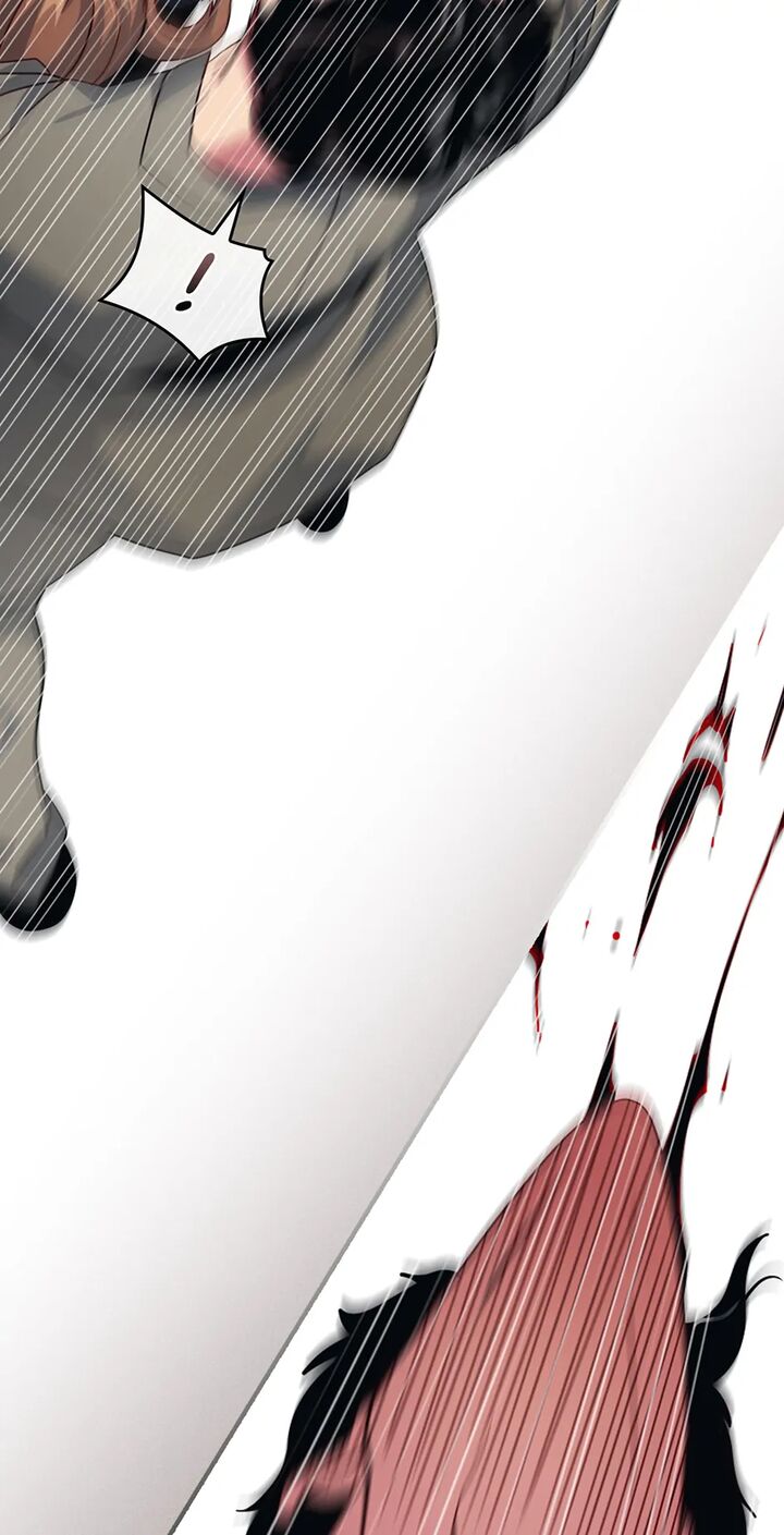 Im Destined For Greatness Chapter 228 Page 70