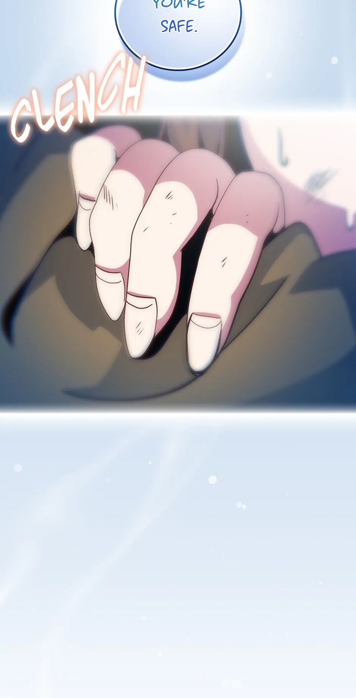 Im Destined For Greatness Chapter 228 Page 74