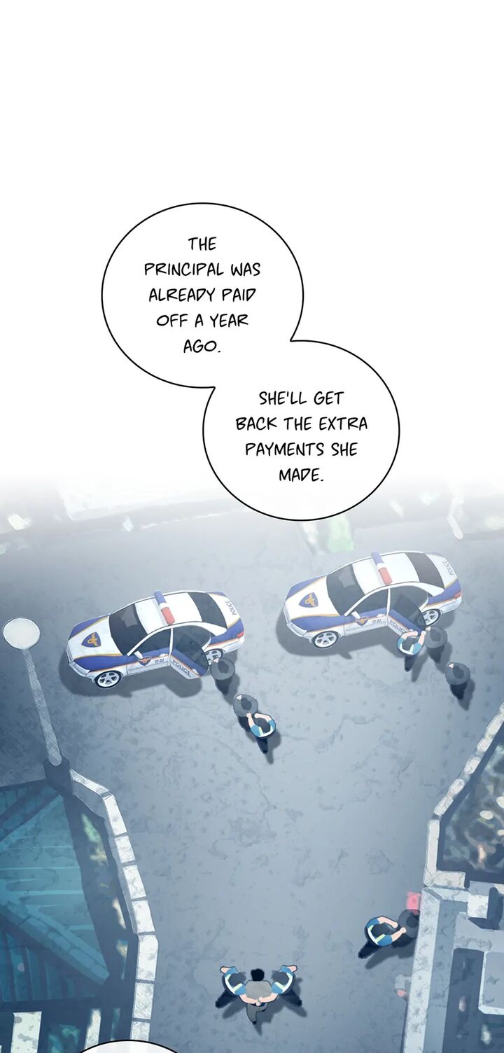 Im Destined For Greatness Chapter 229 Page 1