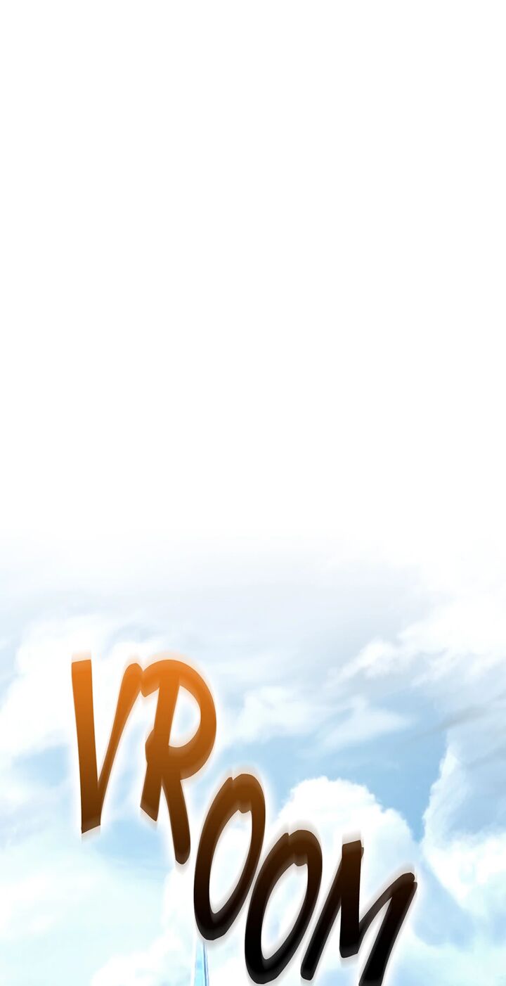 Im Destined For Greatness Chapter 229 Page 10