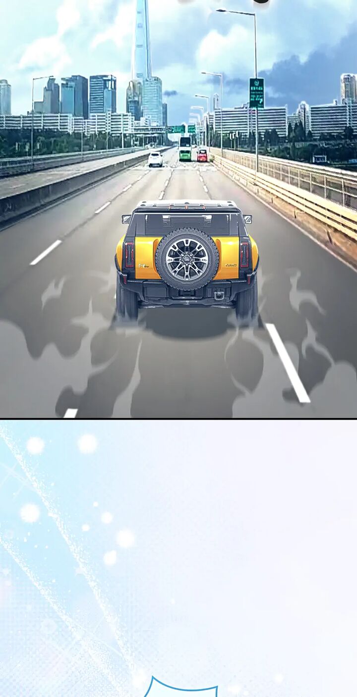 Im Destined For Greatness Chapter 229 Page 11