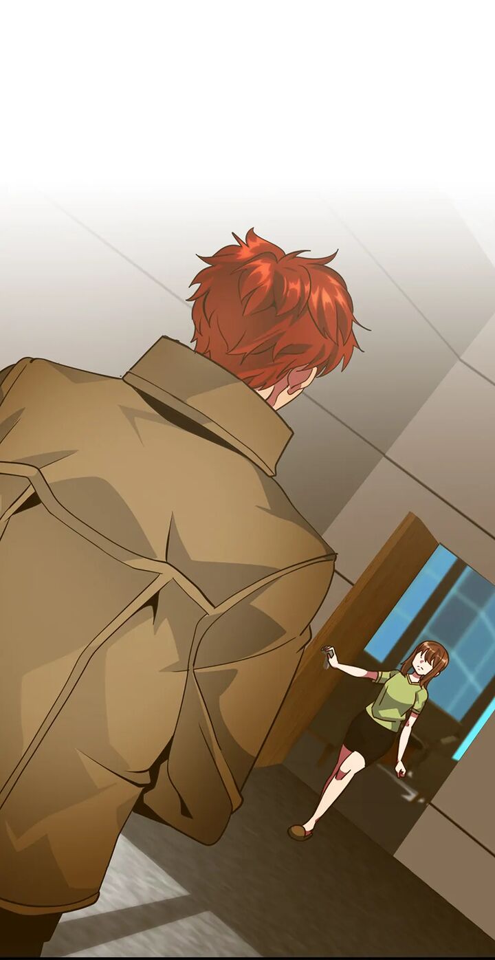 Im Destined For Greatness Chapter 229 Page 17