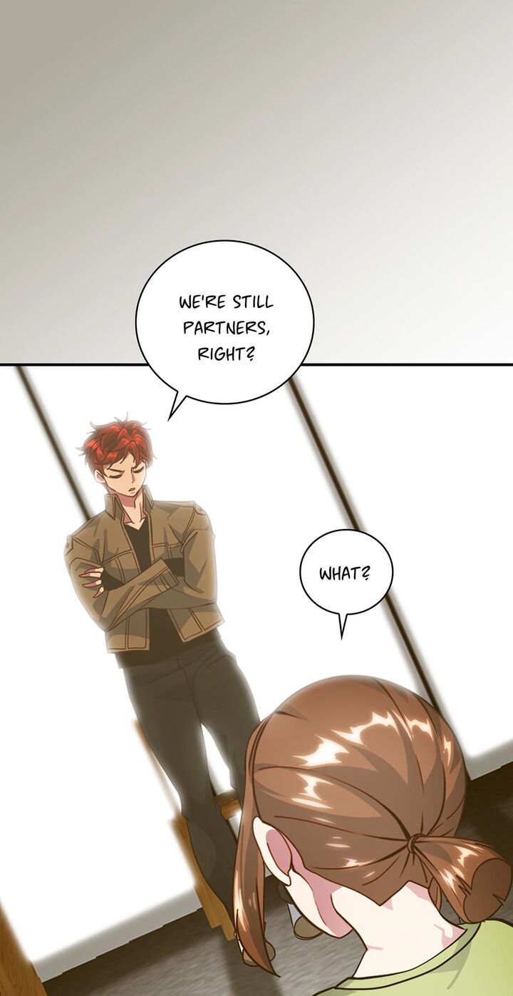 Im Destined For Greatness Chapter 229 Page 18