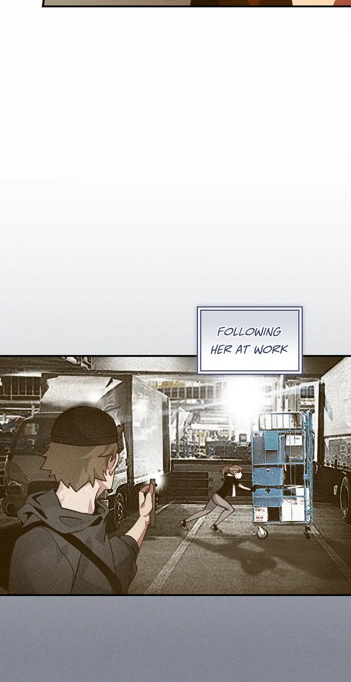 Im Destined For Greatness Chapter 229 Page 21