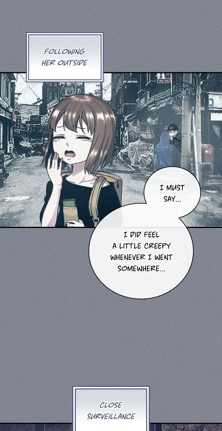 Im Destined For Greatness Chapter 229 Page 22