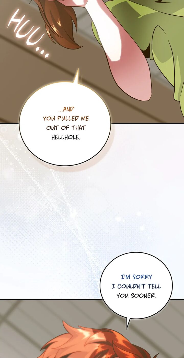 Im Destined For Greatness Chapter 229 Page 25