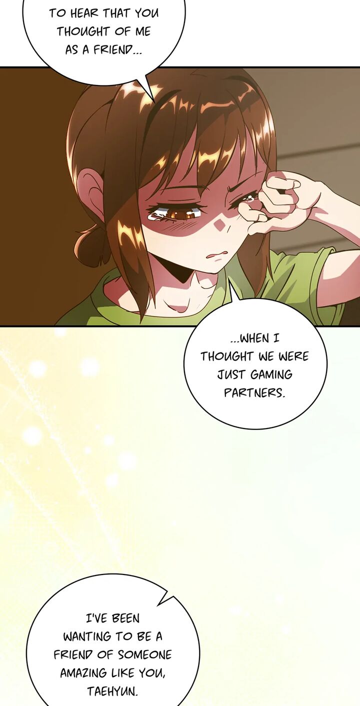 Im Destined For Greatness Chapter 229 Page 28