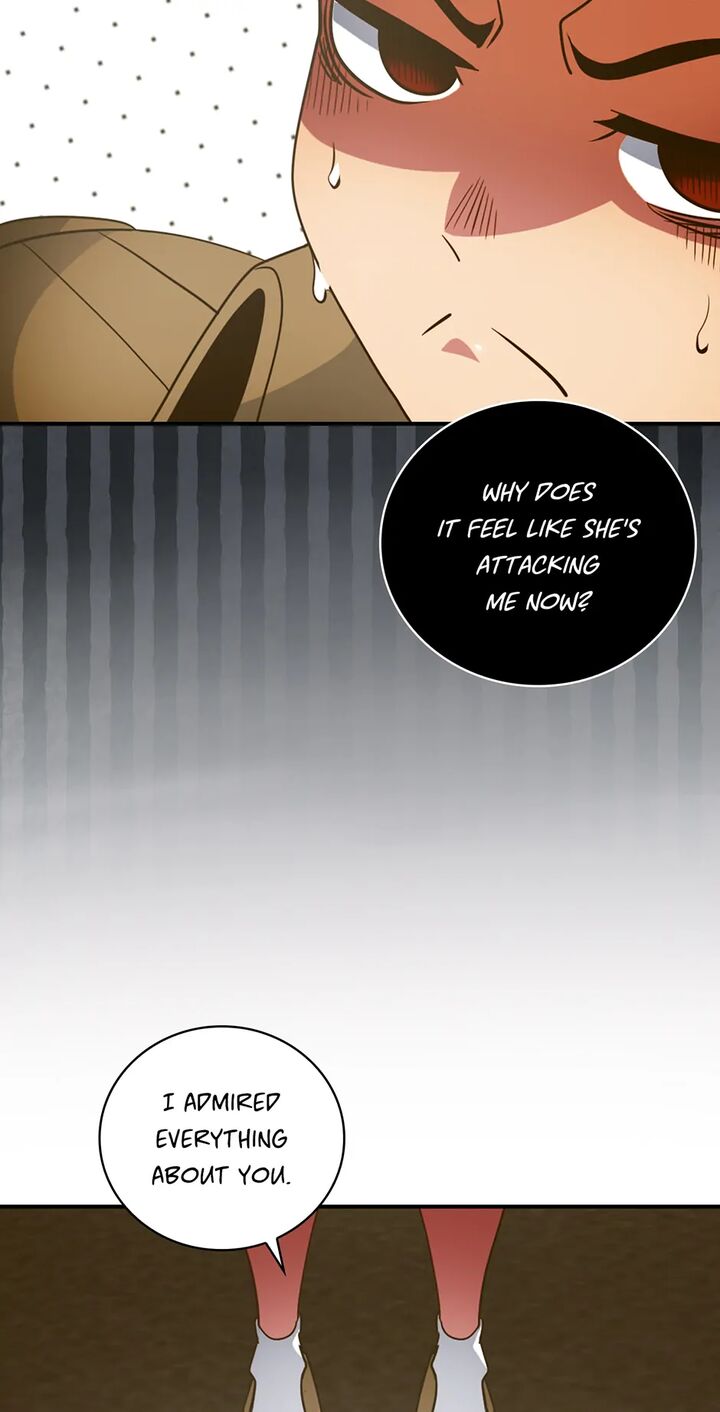 Im Destined For Greatness Chapter 229 Page 30