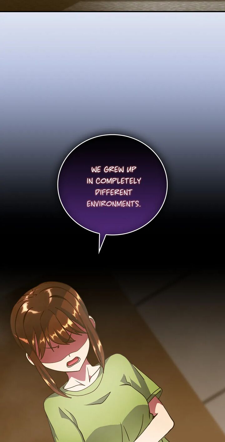 Im Destined For Greatness Chapter 229 Page 32