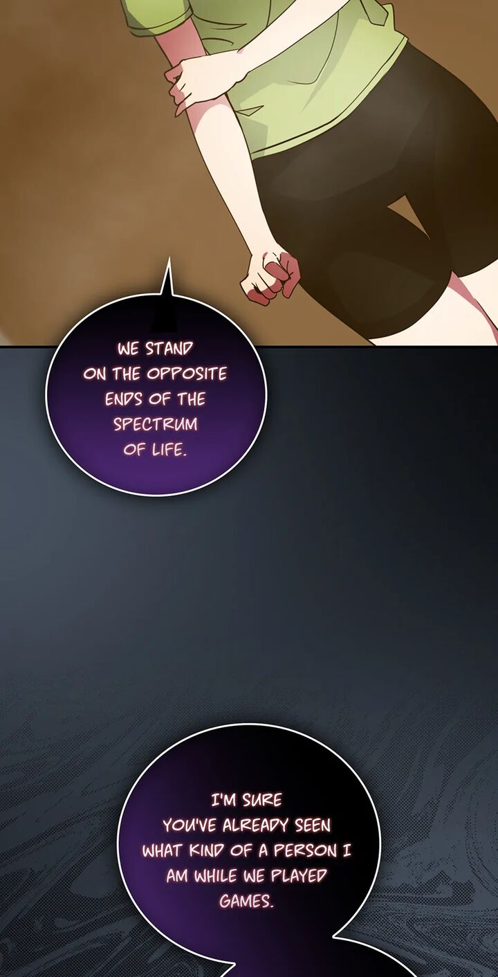 Im Destined For Greatness Chapter 229 Page 33