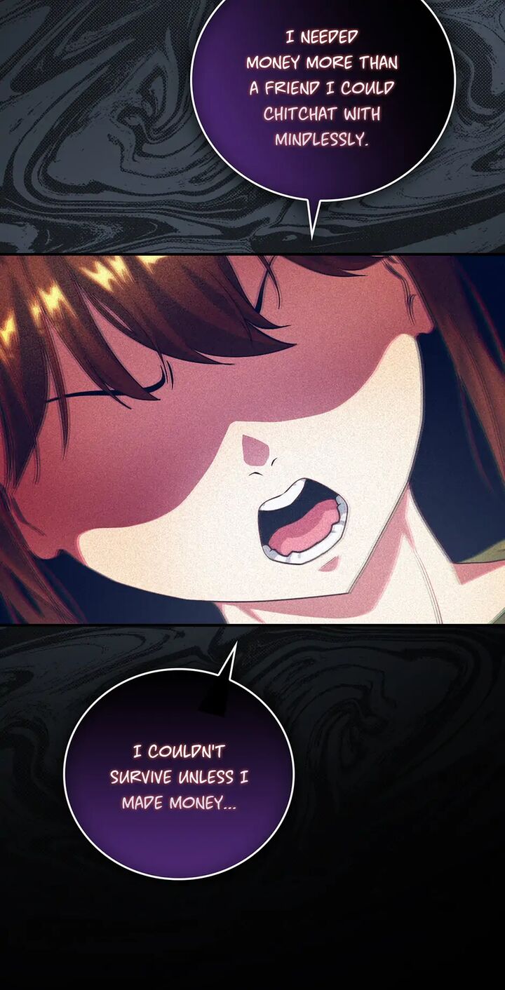 Im Destined For Greatness Chapter 229 Page 34