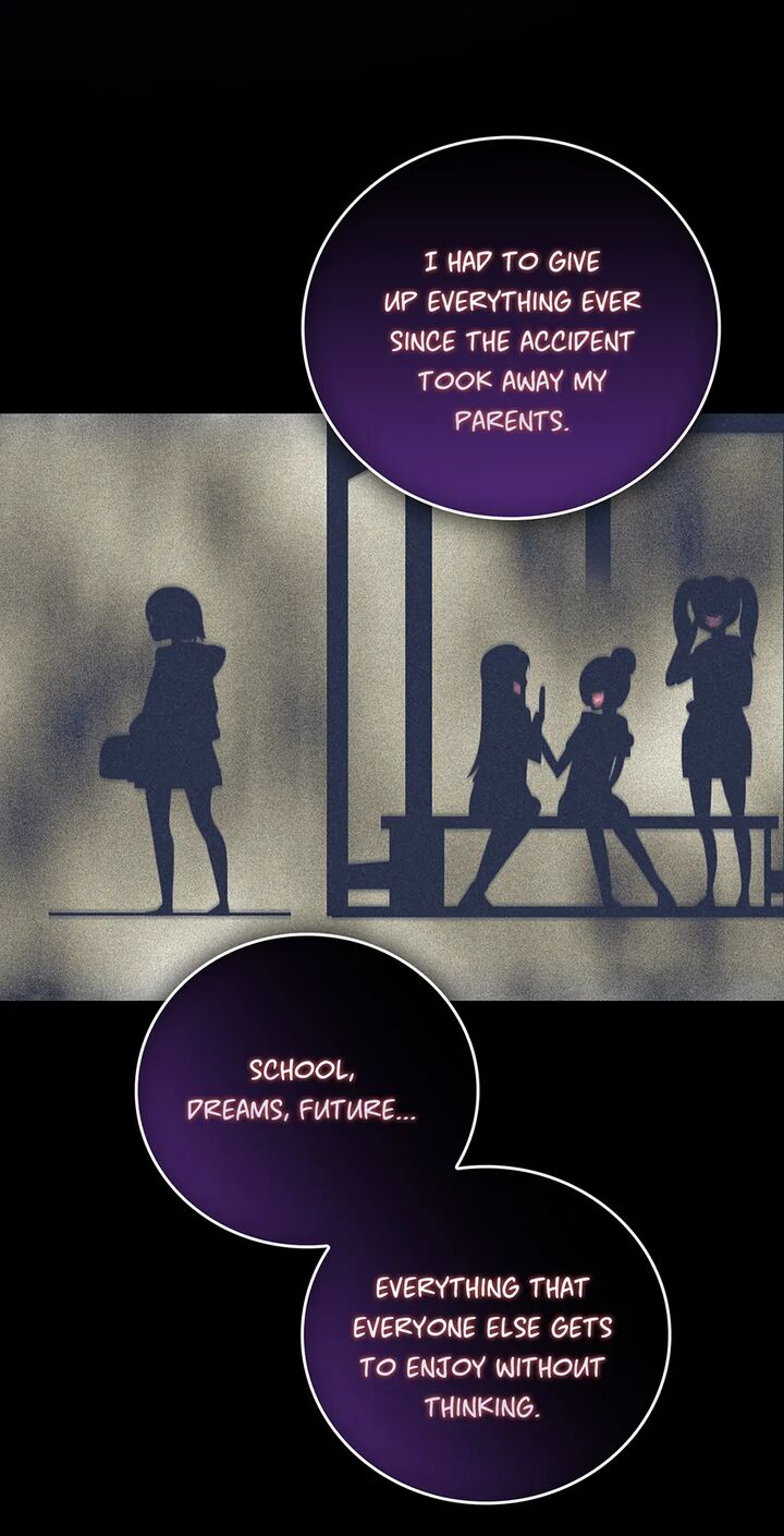 Im Destined For Greatness Chapter 229 Page 35