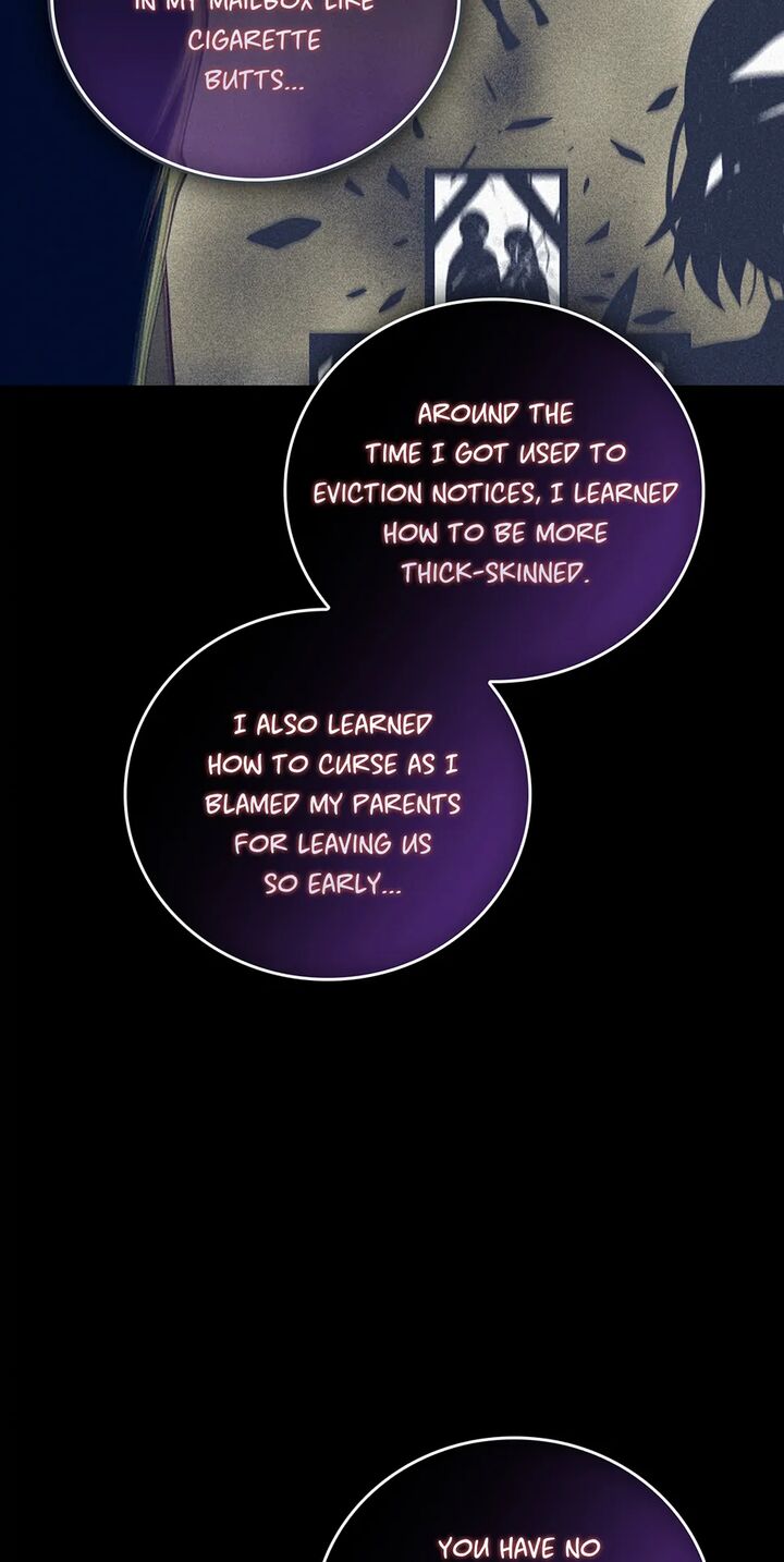 Im Destined For Greatness Chapter 229 Page 37