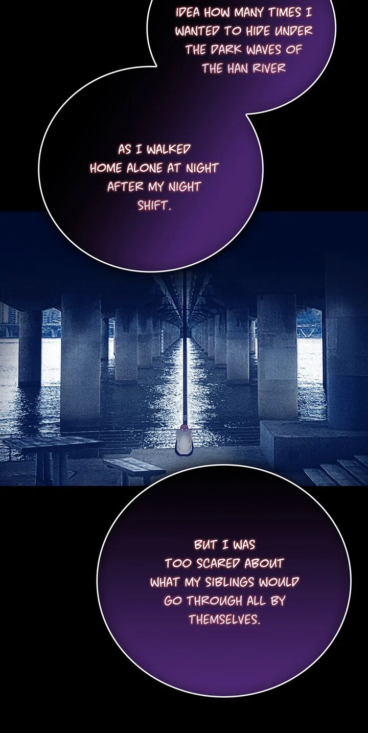 Im Destined For Greatness Chapter 229 Page 38