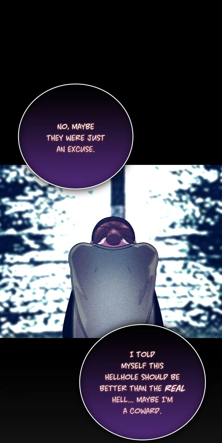 Im Destined For Greatness Chapter 229 Page 39