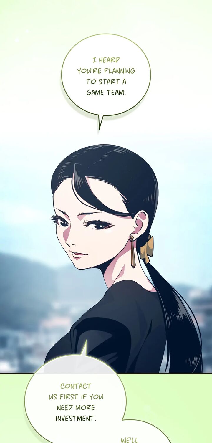 Im Destined For Greatness Chapter 229 Page 4