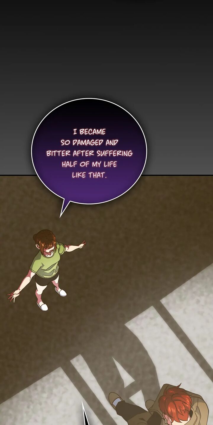 Im Destined For Greatness Chapter 229 Page 40