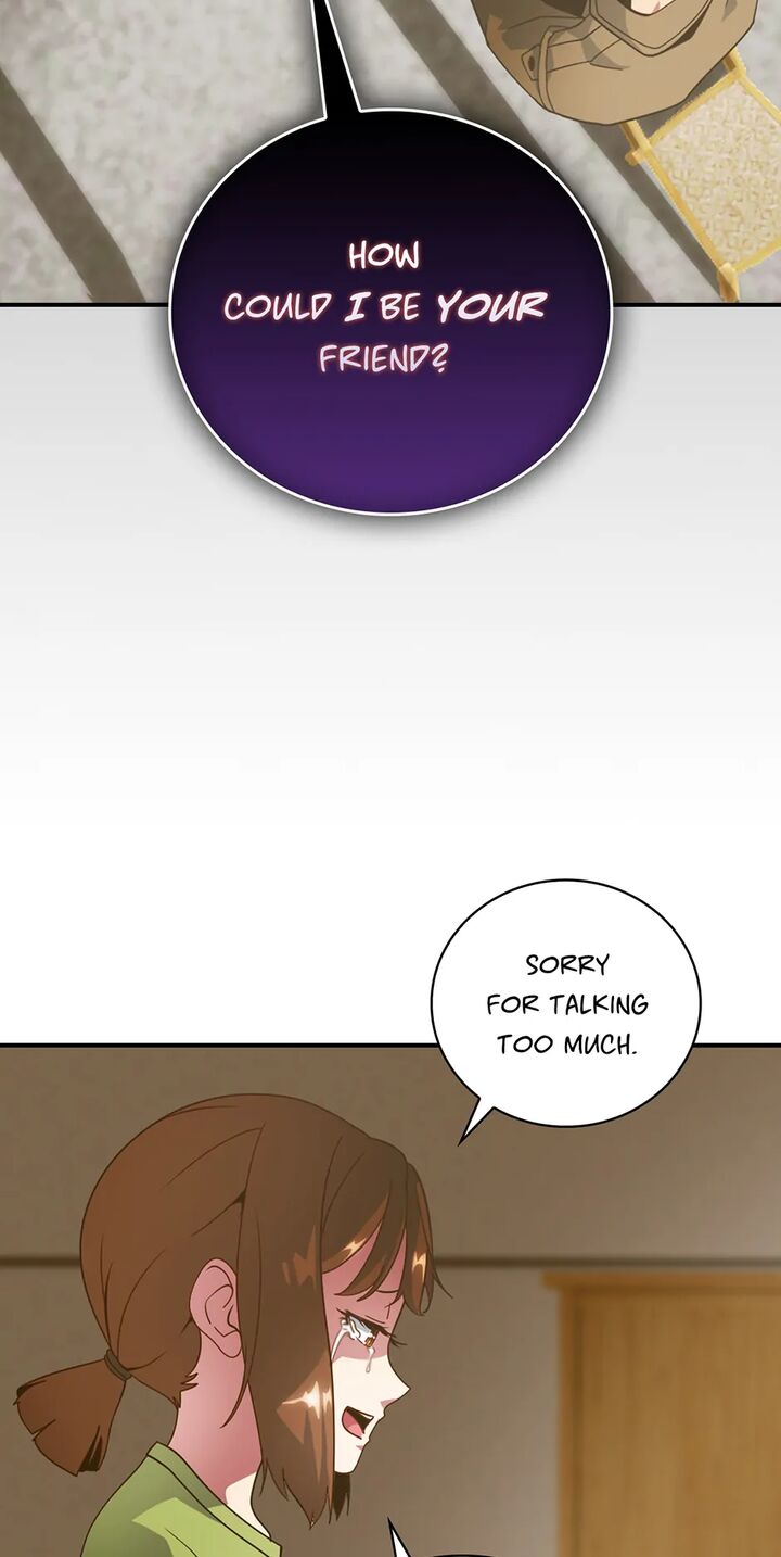 Im Destined For Greatness Chapter 229 Page 41