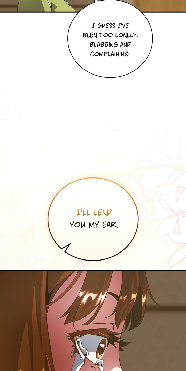 Im Destined For Greatness Chapter 229 Page 42