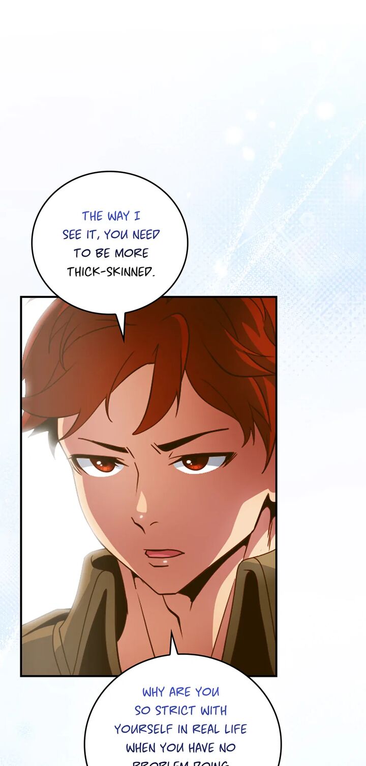 Im Destined For Greatness Chapter 229 Page 44