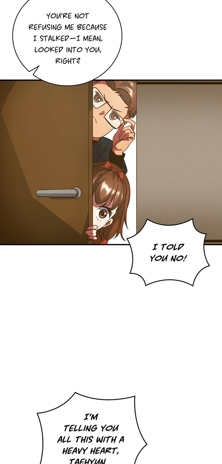 Im Destined For Greatness Chapter 229 Page 46