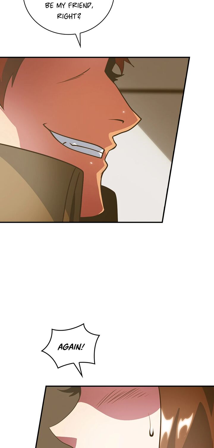 Im Destined For Greatness Chapter 229 Page 48