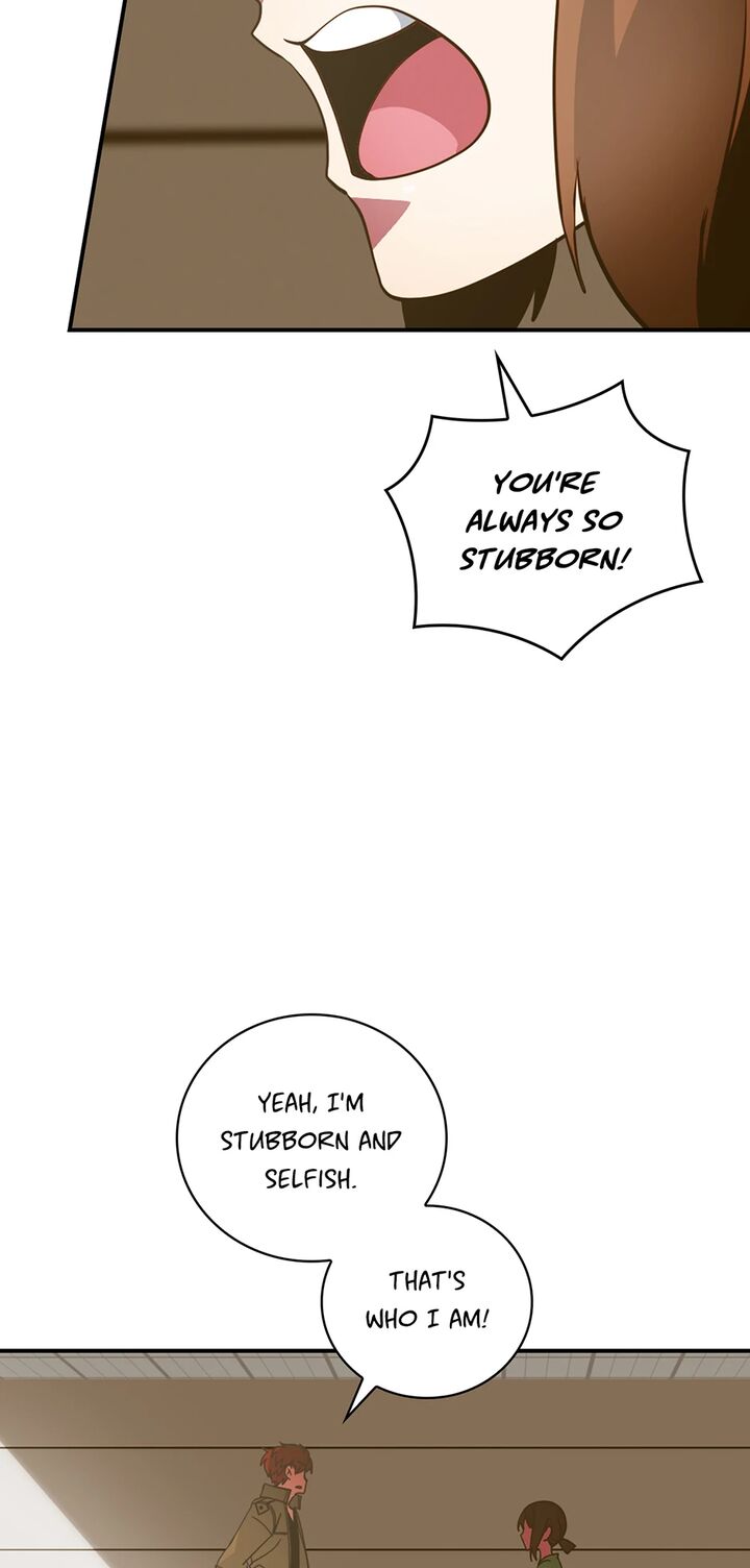 Im Destined For Greatness Chapter 229 Page 49