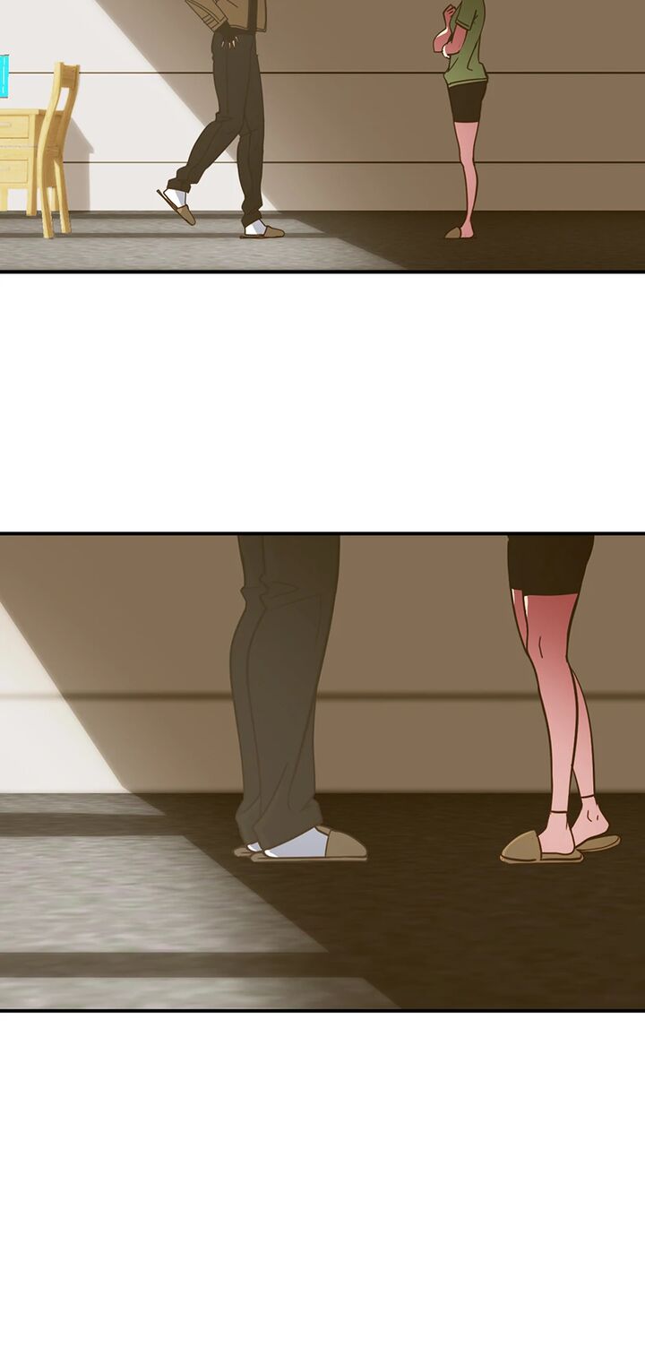 Im Destined For Greatness Chapter 229 Page 50