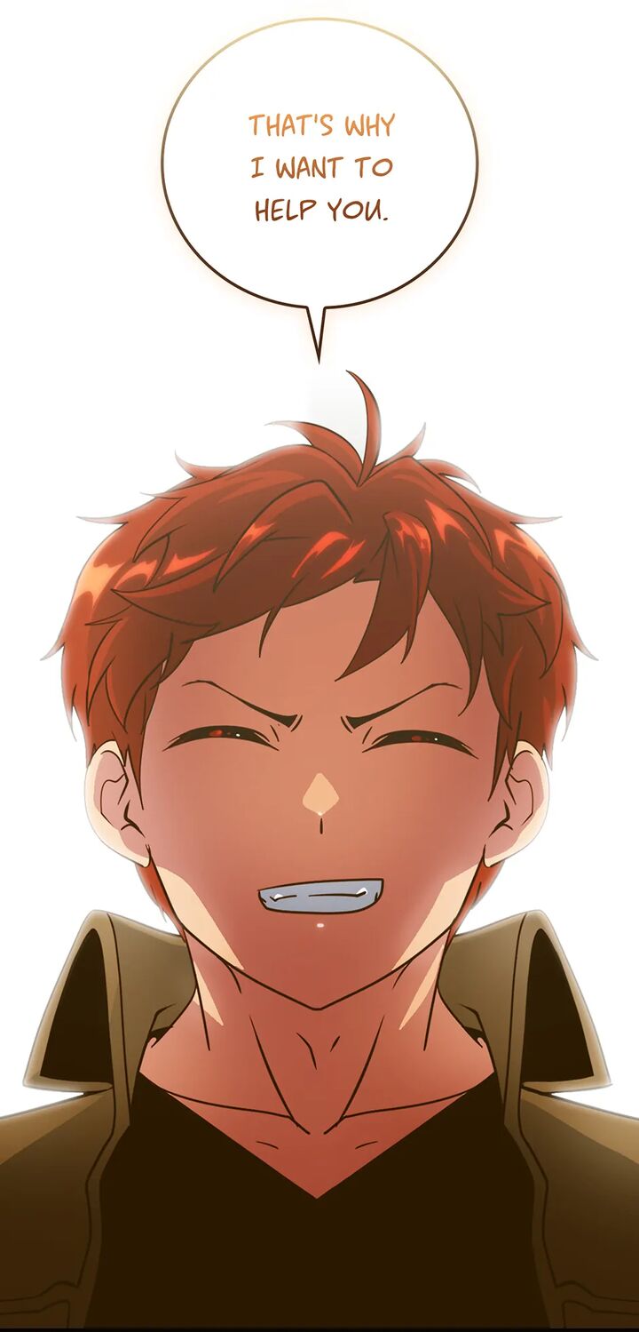 Im Destined For Greatness Chapter 229 Page 51