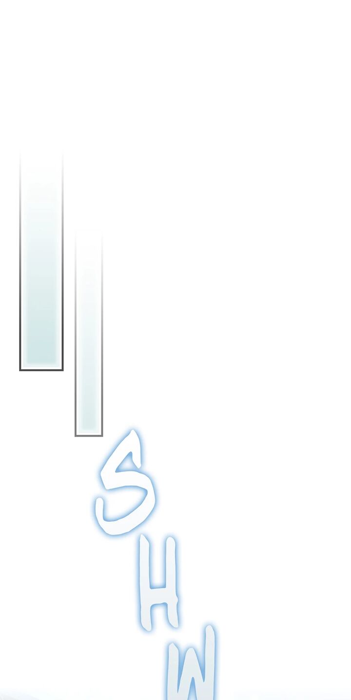 Im Destined For Greatness Chapter 229 Page 60