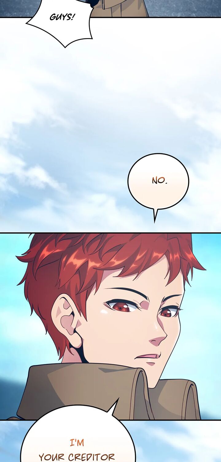 Im Destined For Greatness Chapter 229 Page 7