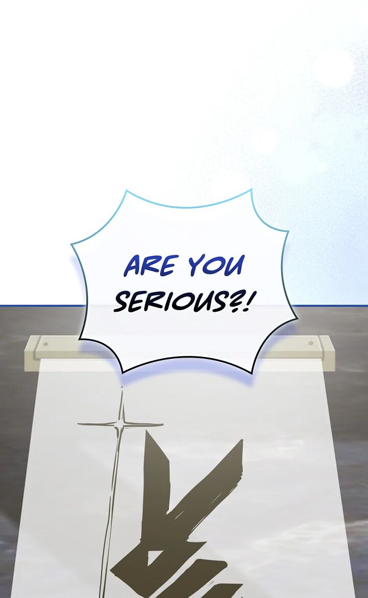 Im Destined For Greatness Chapter 229 Page 77