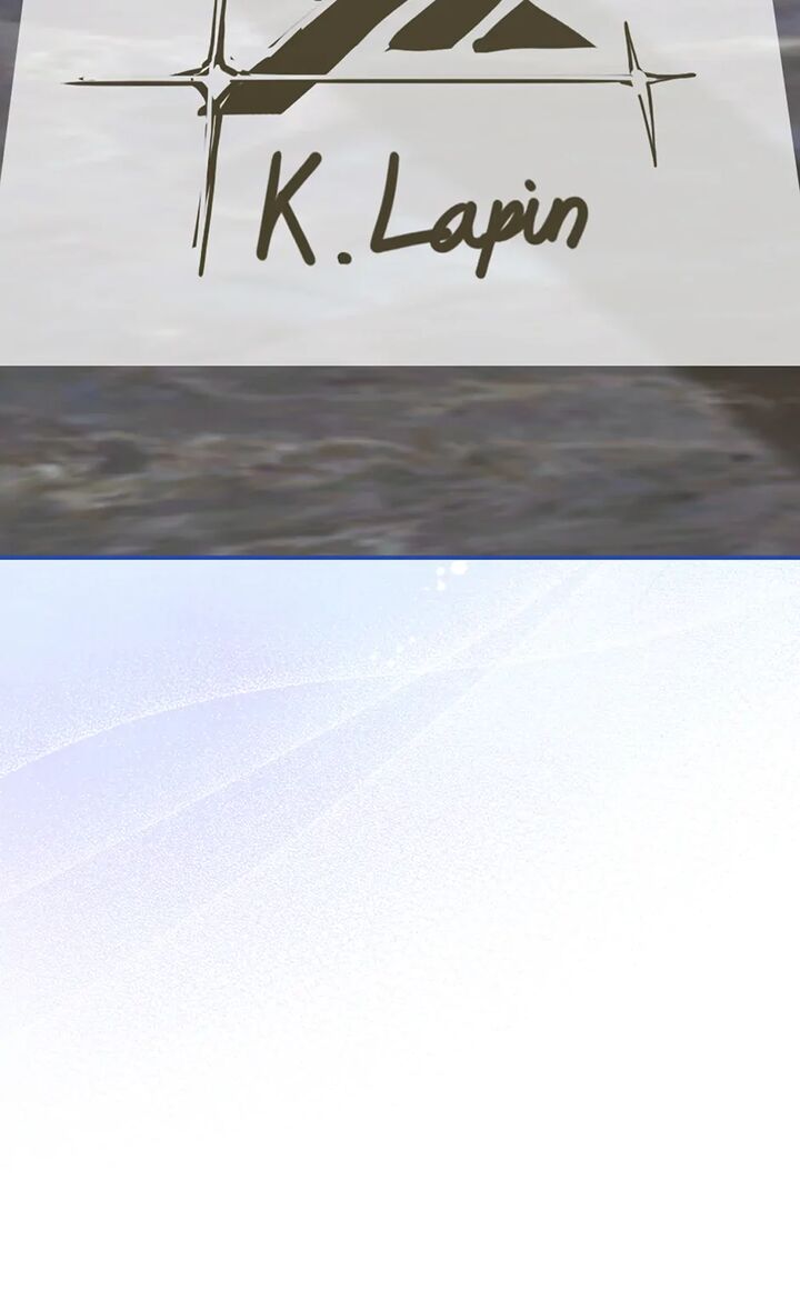 Im Destined For Greatness Chapter 229 Page 78