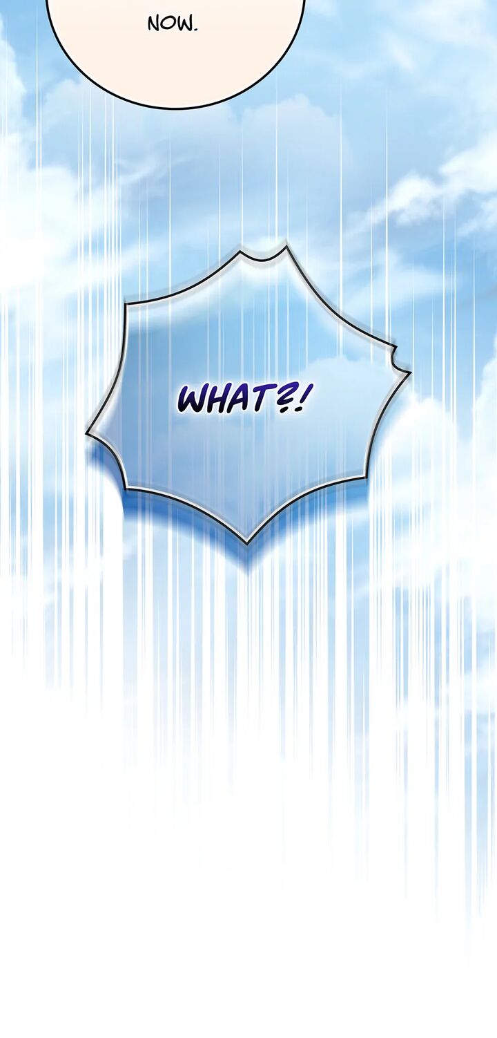 Im Destined For Greatness Chapter 229 Page 8