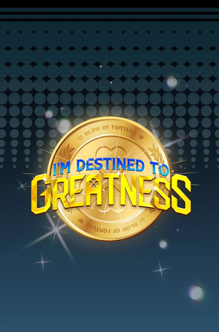 Im Destined For Greatness Chapter 229 Page 80