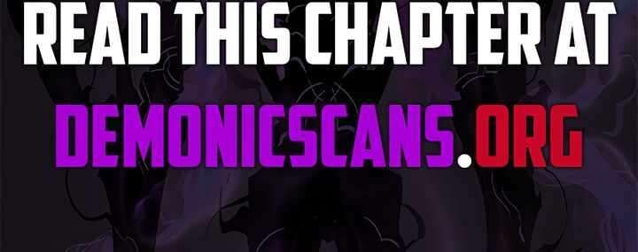 Im Destined For Greatness Chapter 259 Page 14