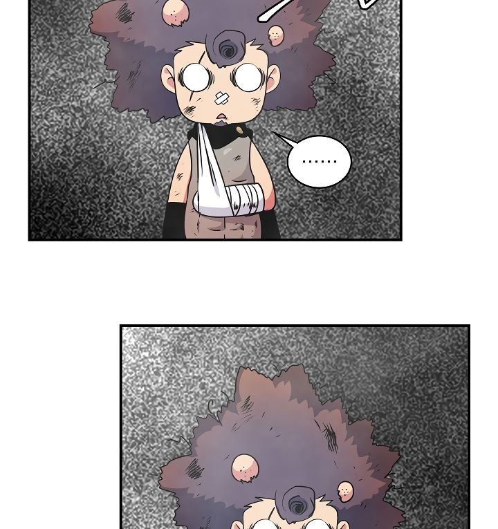 Im Destined For Greatness Chapter 52 Page 90