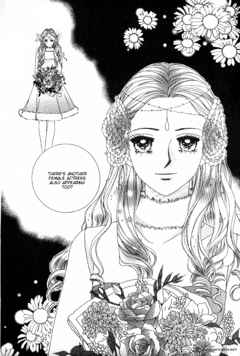 Im Looking For The Princess Chapter 22 Page 11