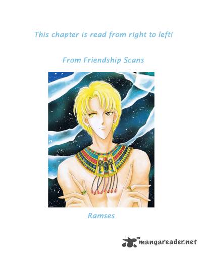 Im Looking For The Princess Chapter 29 Page 2