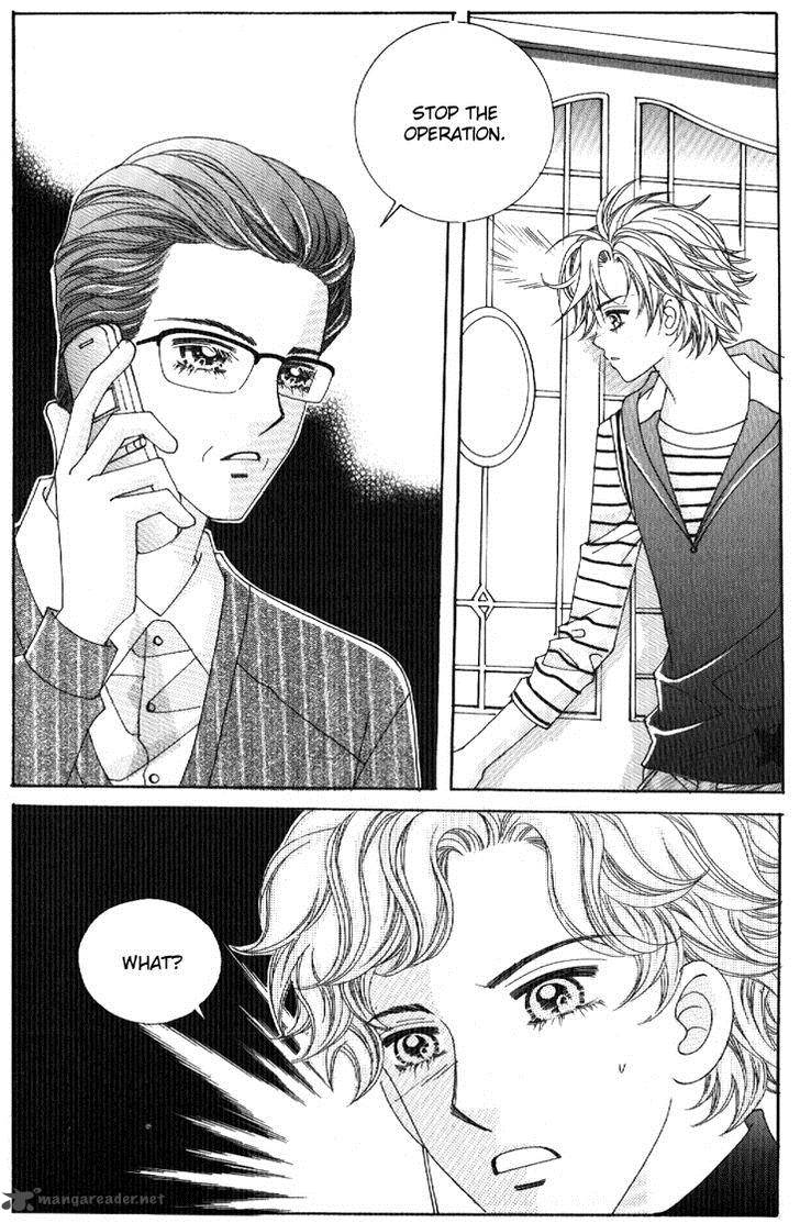 Im Looking For The Princess Chapter 42 Page 11