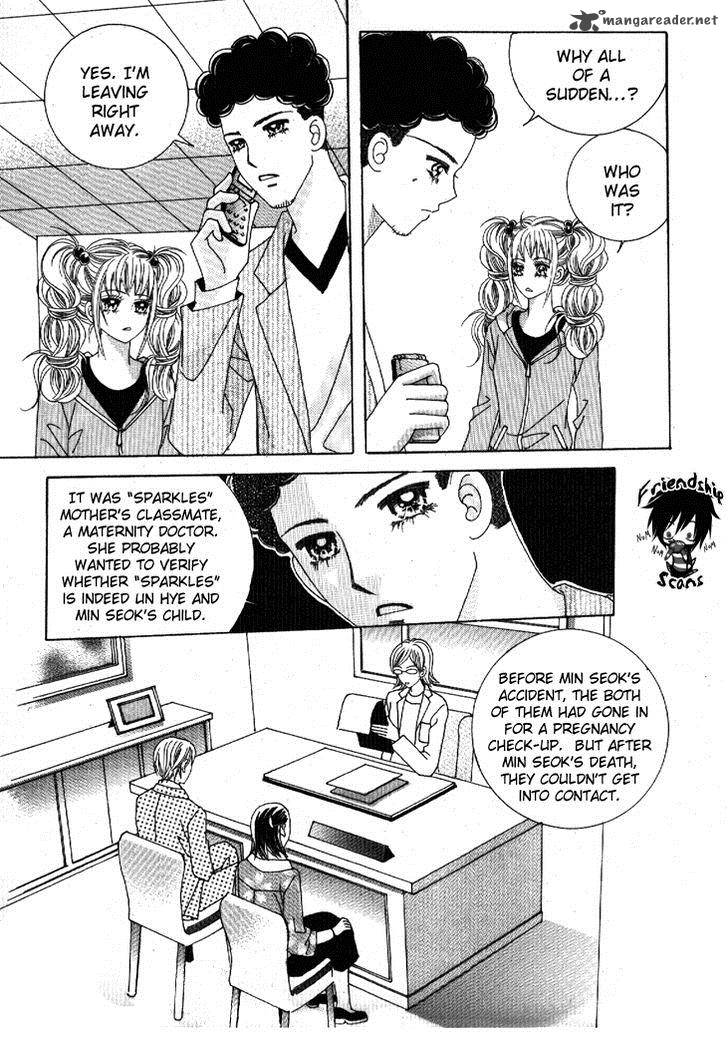Im Looking For The Princess Chapter 44 Page 6