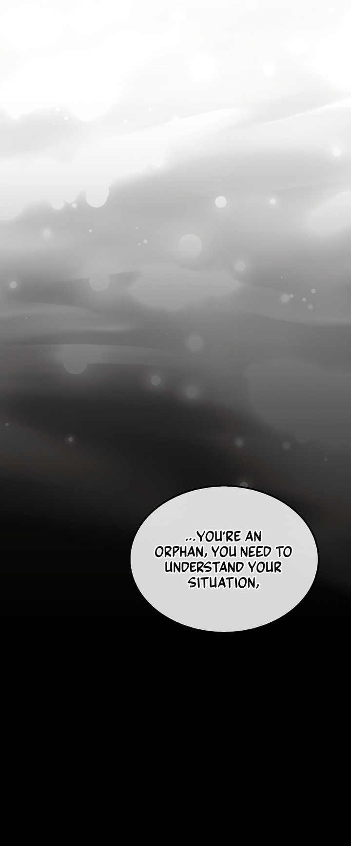 Im Not A Regressor Chapter 2 Page 4