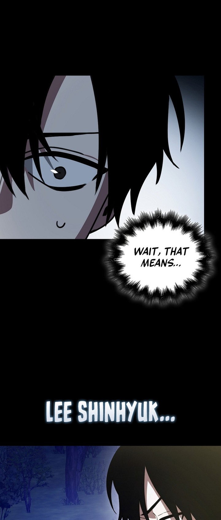 Im Not A Regressor Chapter 2 Page 69