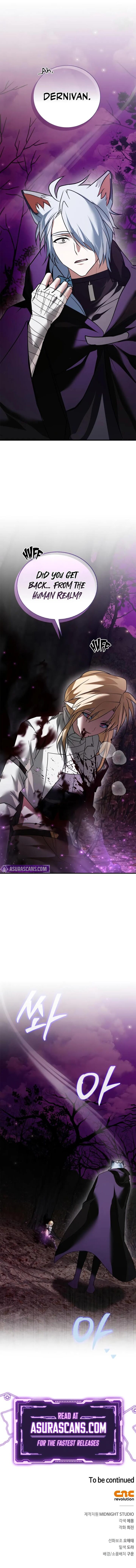 Im Not That Kind Of Talent Chapter 103 Page 15