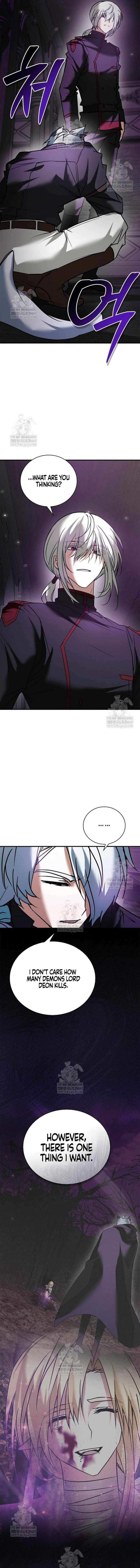 Im Not That Kind Of Talent Chapter 114 Page 16