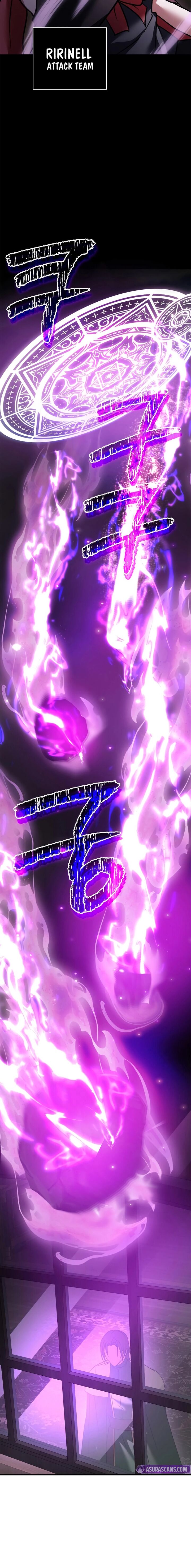 Im Not That Kind Of Talent Chapter 118 Page 22