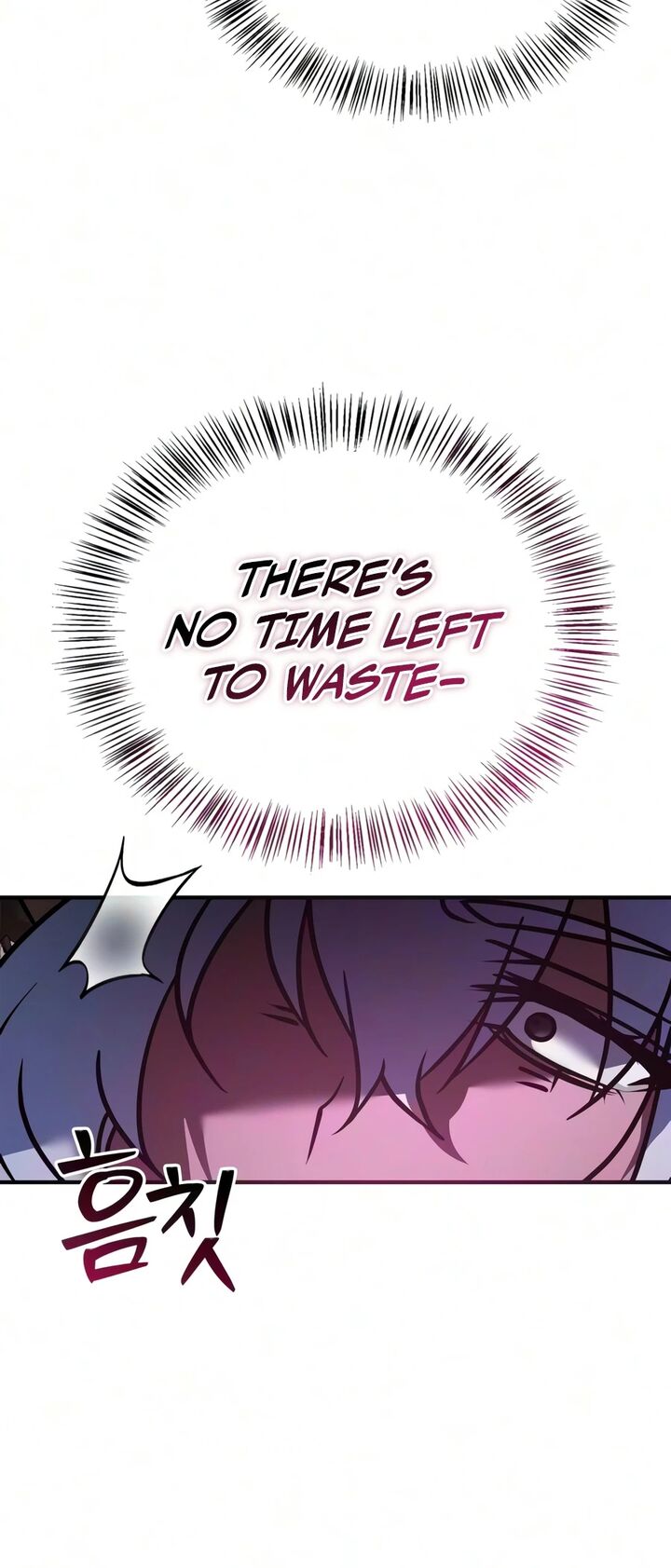 Im Not That Kind Of Talent Chapter 122 Page 10