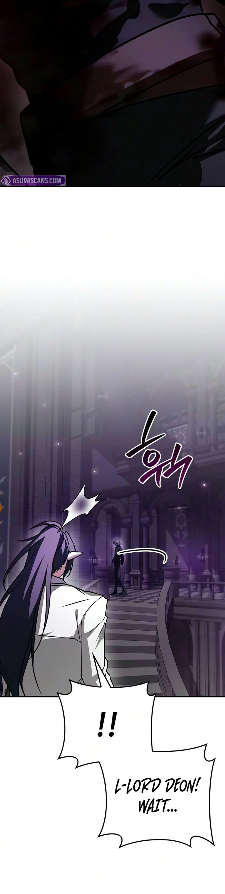 Im Not That Kind Of Talent Chapter 124 Page 13